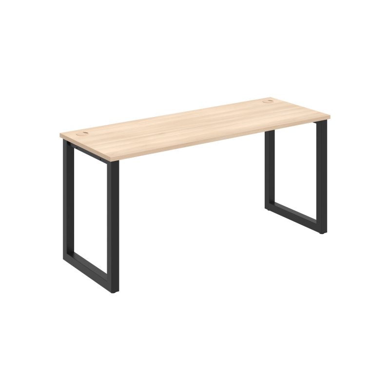 HOBIS Uni O UE O 1600 — barevná kombinace