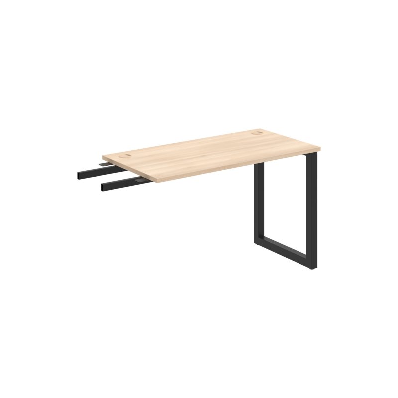 HOBIS Uni O UE O 1200 RU — barevná kombinace