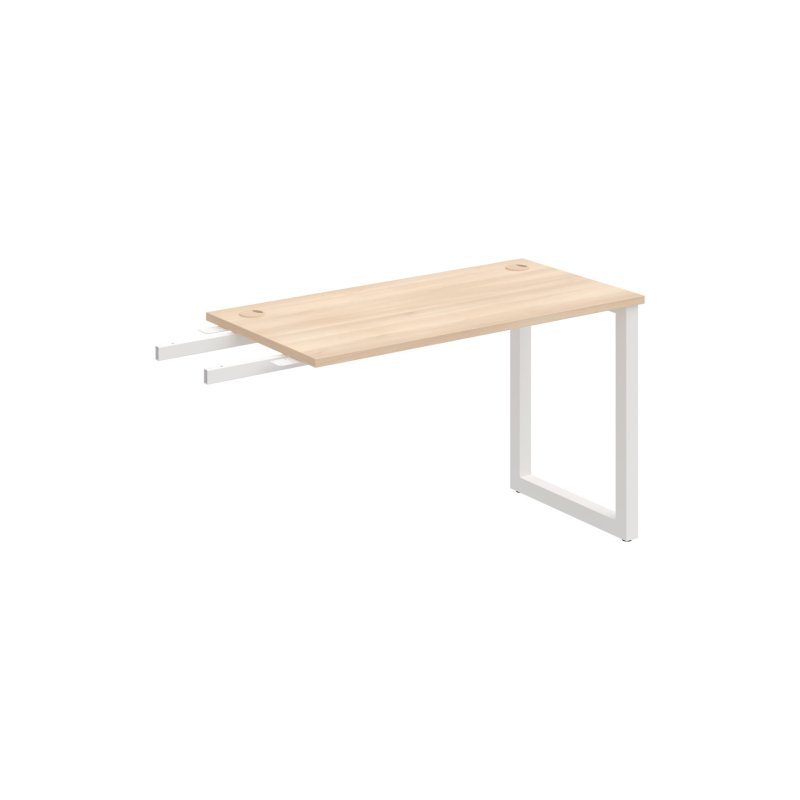 HOBIS Uni O UE O 1200 RU — barevná kombinace