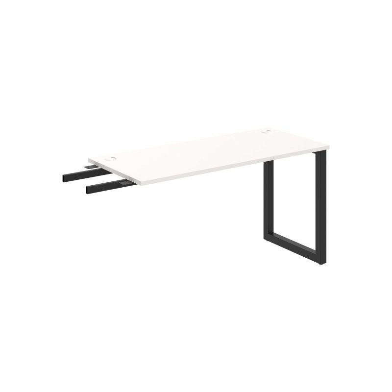 HOBIS Uni O UE O 1400 RU — barevná kombinace