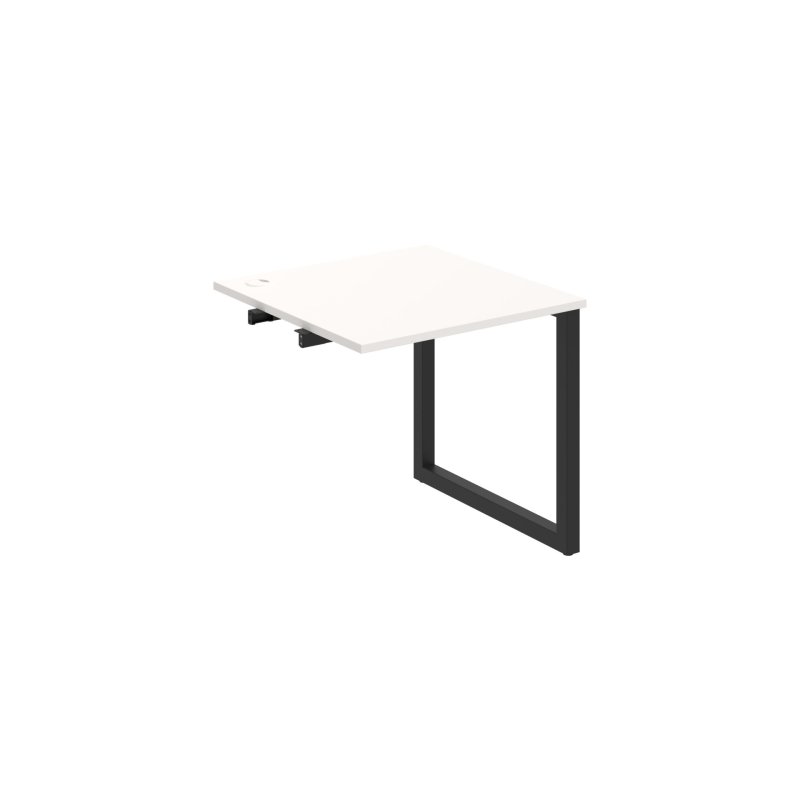 HOBIS Uni O US O 800 R — barevná kombinace