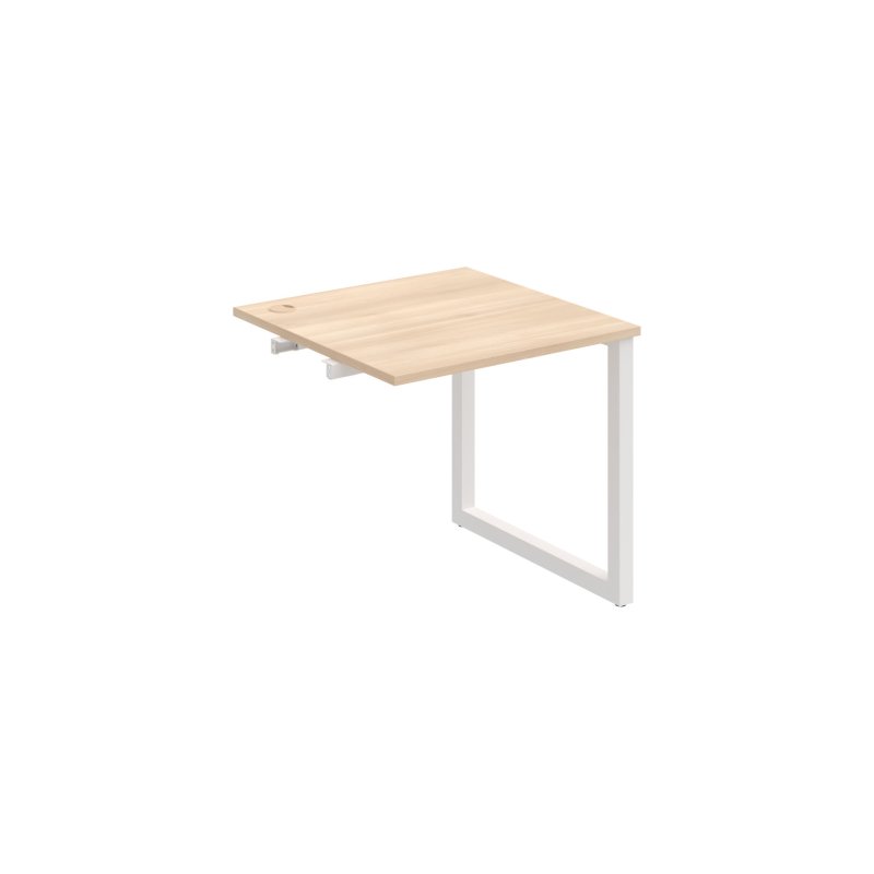 HOBIS Uni O US O 800 R — barevná kombinace