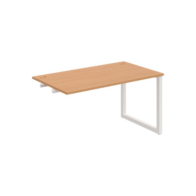 HOBIS Uni O US O 1400 R — barevná kombinace