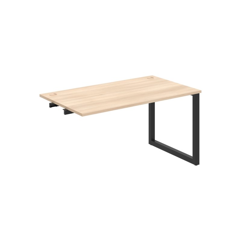 HOBIS Uni O US O 1400 R — barevná kombinace