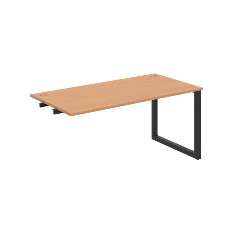 HOBIS Uni O US O 1600 R — barevná kombinace