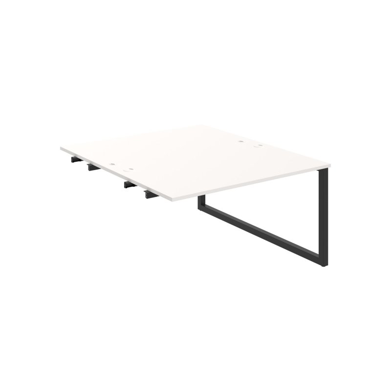 HOBIS Uni O USD O 1400 R — barevná kombinace