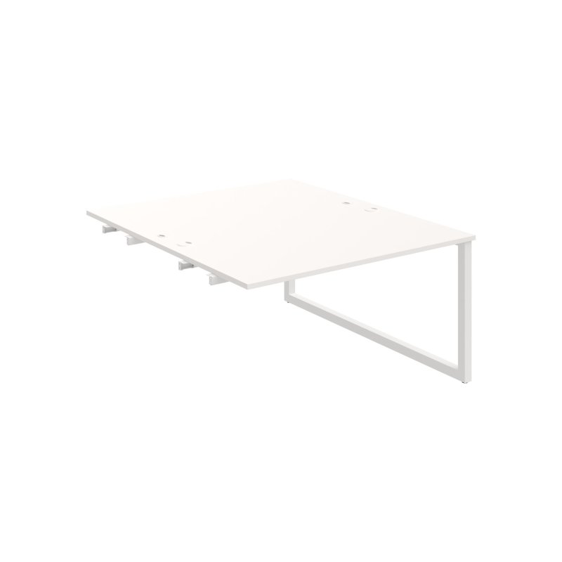 HOBIS Uni O USD O 1400 R — barevná kombinace