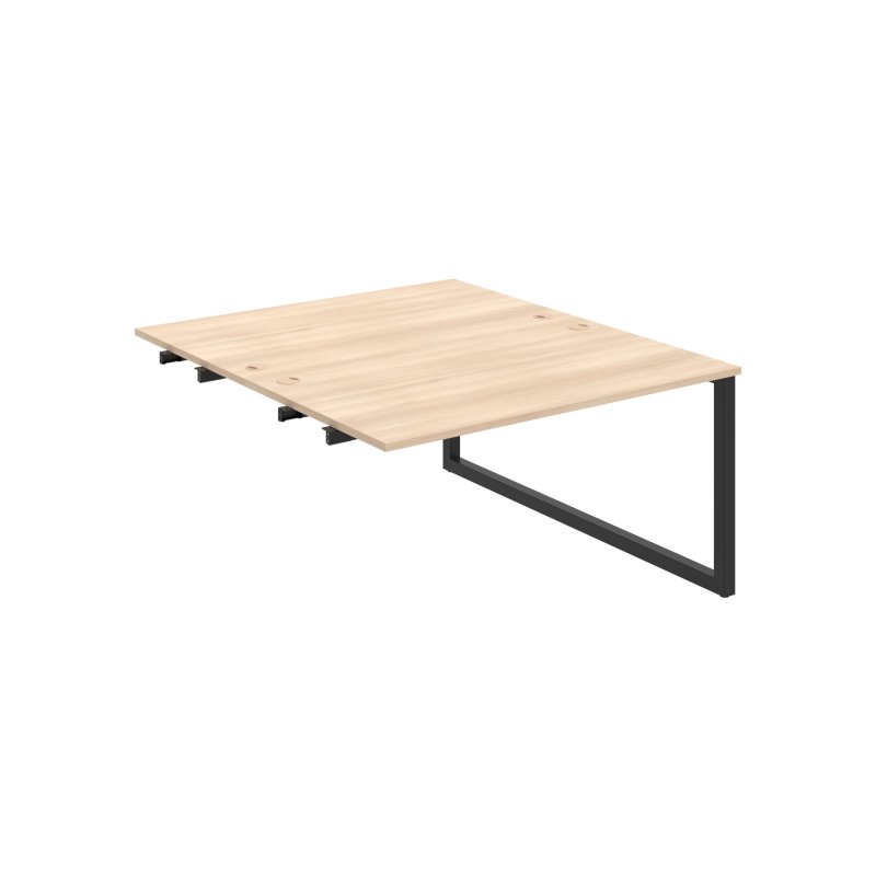 HOBIS Uni O USD O 1400 R — barevná kombinace