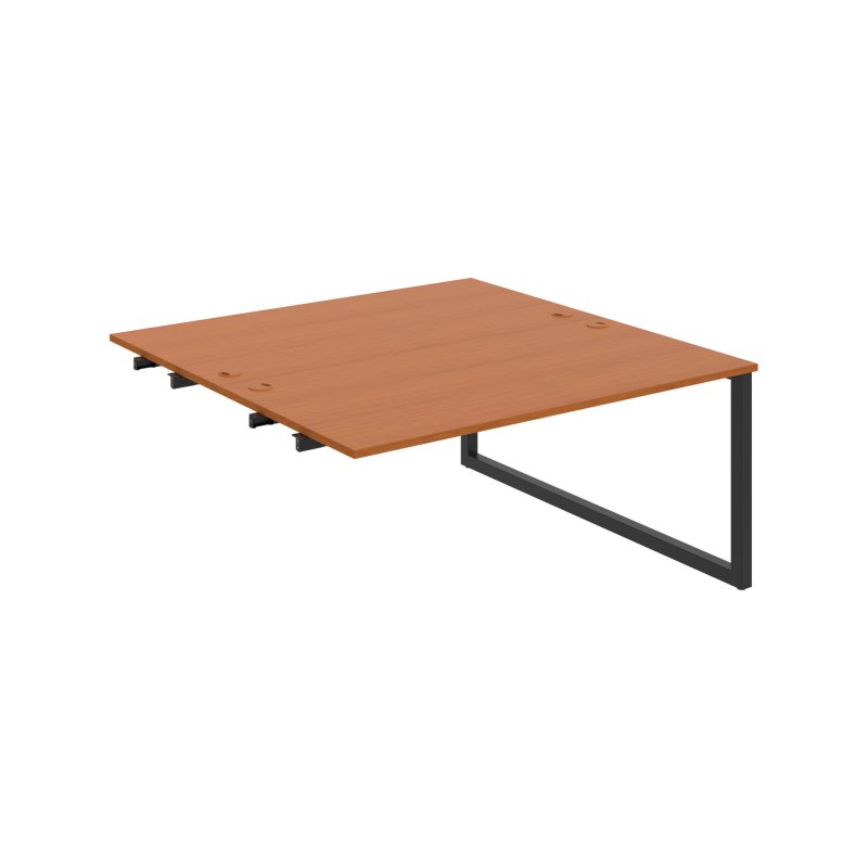 HOBIS Uni O USD O 1600 R — barevná kombinace