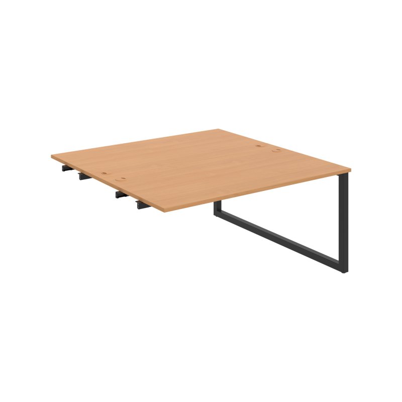 HOBIS Uni O USD O 1600 R — barevná kombinace