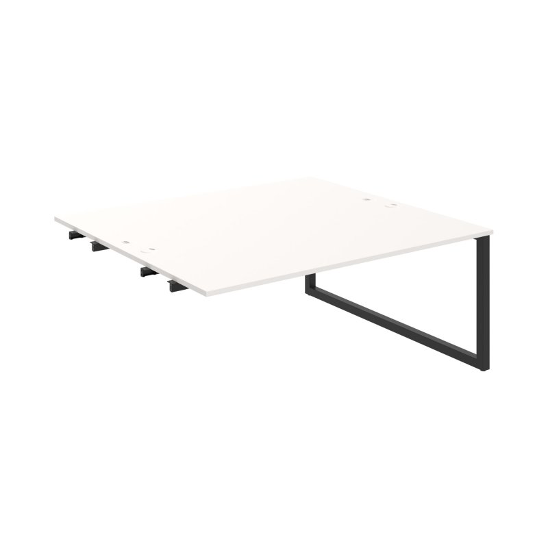 HOBIS Uni O USD O 1800 R — barevná kombinace
