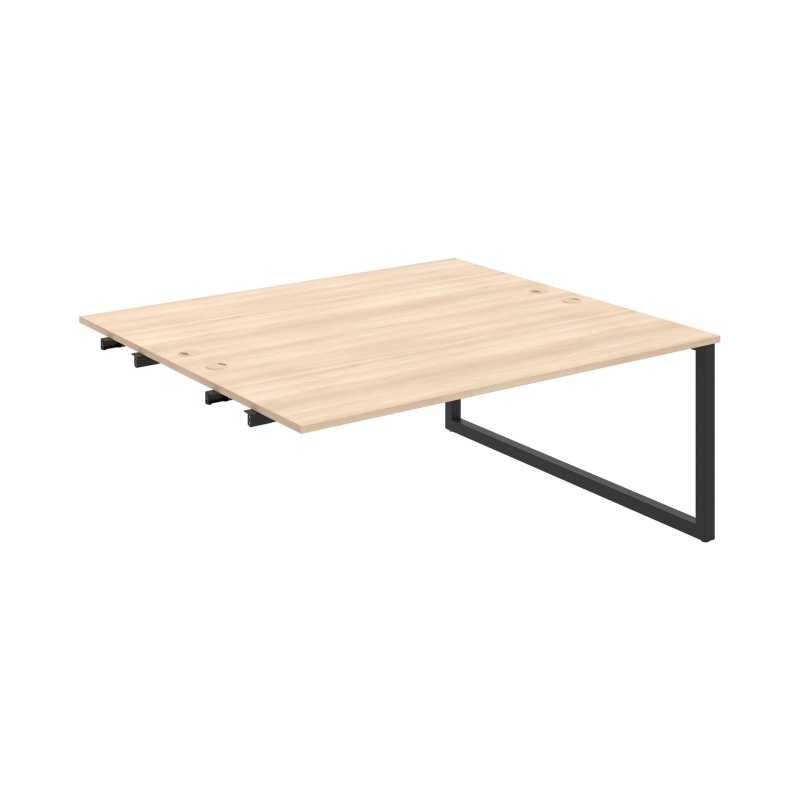 HOBIS Uni O USD O 1800 R — barevná kombinace