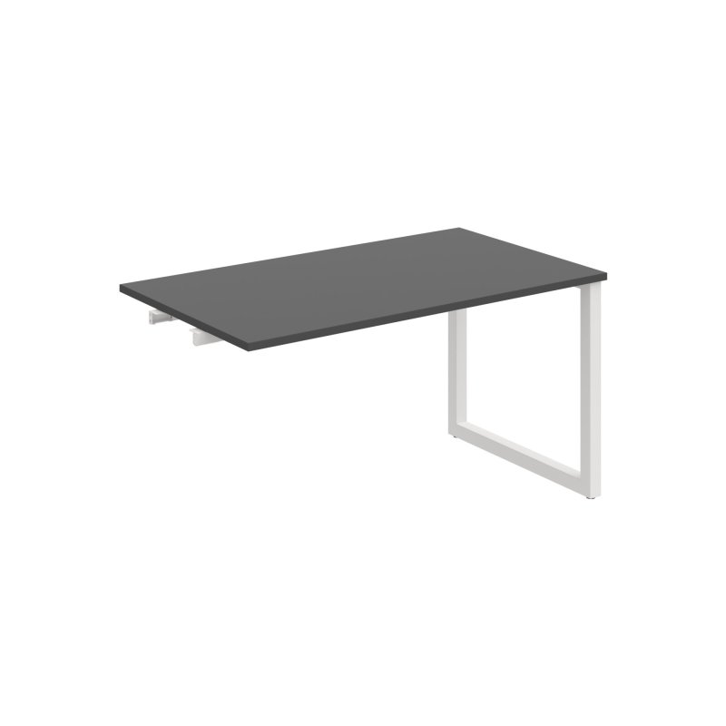 HOBIS Uni O UJ O 1400 R — barevná kombinace