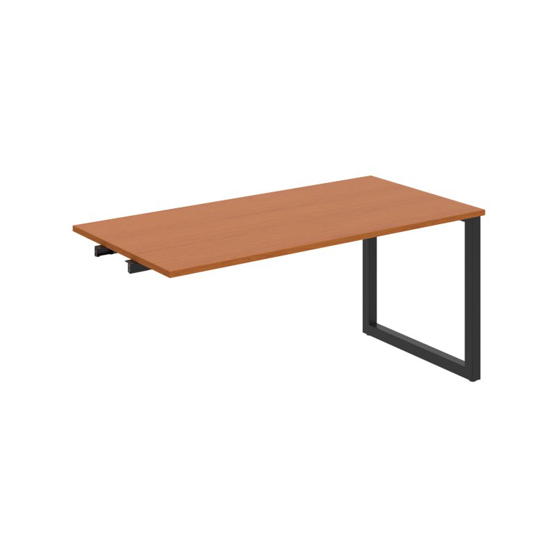HOBIS Uni O UJ O 1600 R — barevná kombinace