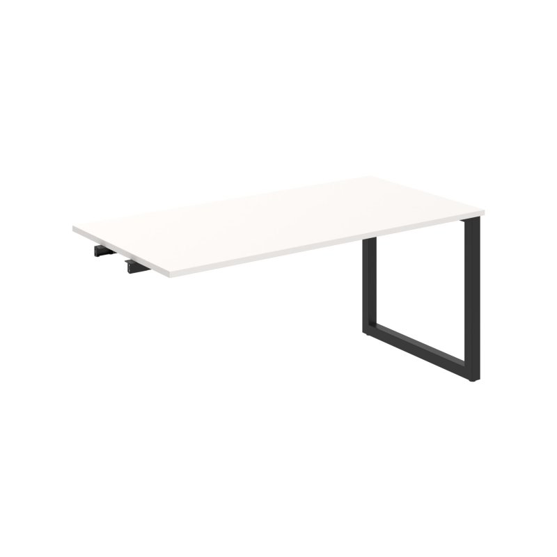 HOBIS Uni O UJ O 1600 R — barevná kombinace