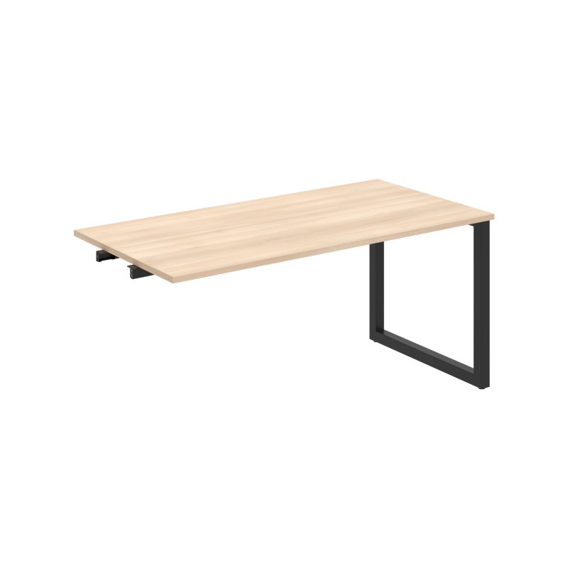 HOBIS Uni O UJ O 1600 R — barevná kombinace