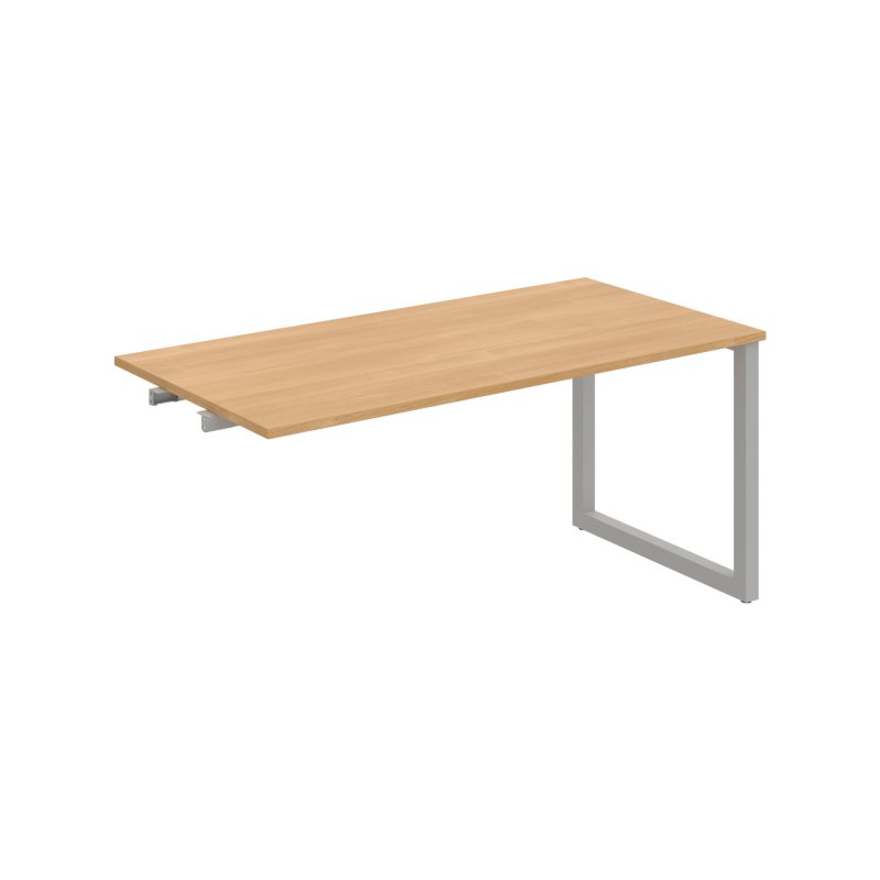 HOBIS Uni O UJ O 1600 R — barevná kombinace