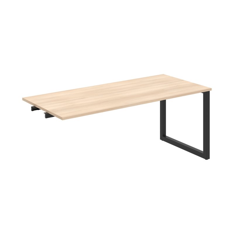 HOBIS Uni O UJ O 1800 R — barevná kombinace