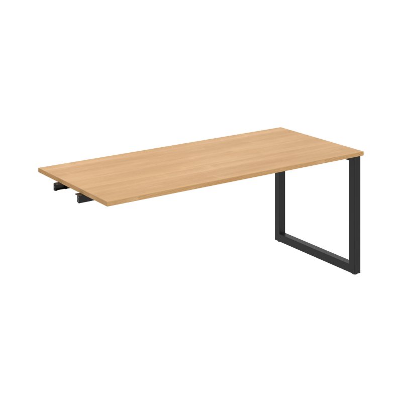 HOBIS Uni O UJ O 1800 R — barevná kombinace