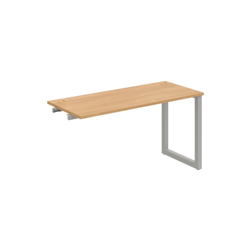 HOBIS Uni O UE O 1400 R — barevná kombinace