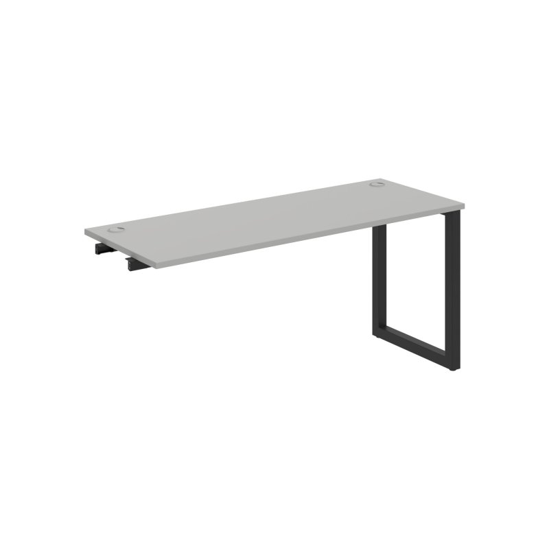 HOBIS Uni O UE O 1600 R — barevná kombinace