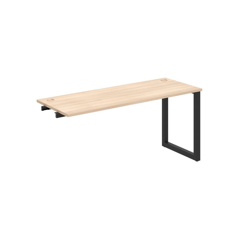 HOBIS Uni O UE O 1600 R — barevná kombinace