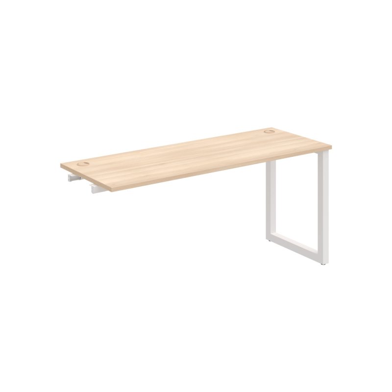 HOBIS Uni O UE O 1600 R — barevná kombinace