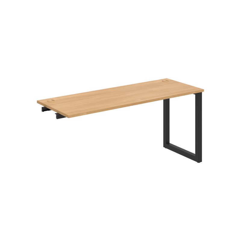 HOBIS Uni O UE O 1600 R — barevná kombinace