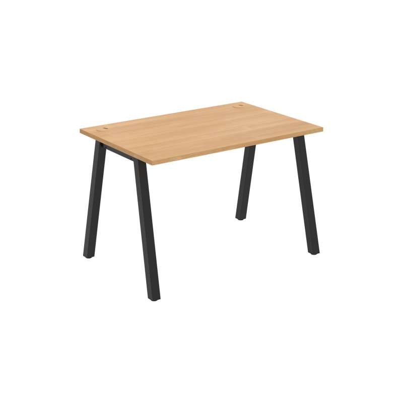 HOBIS Uni A US A 1200 — barevná kombinace