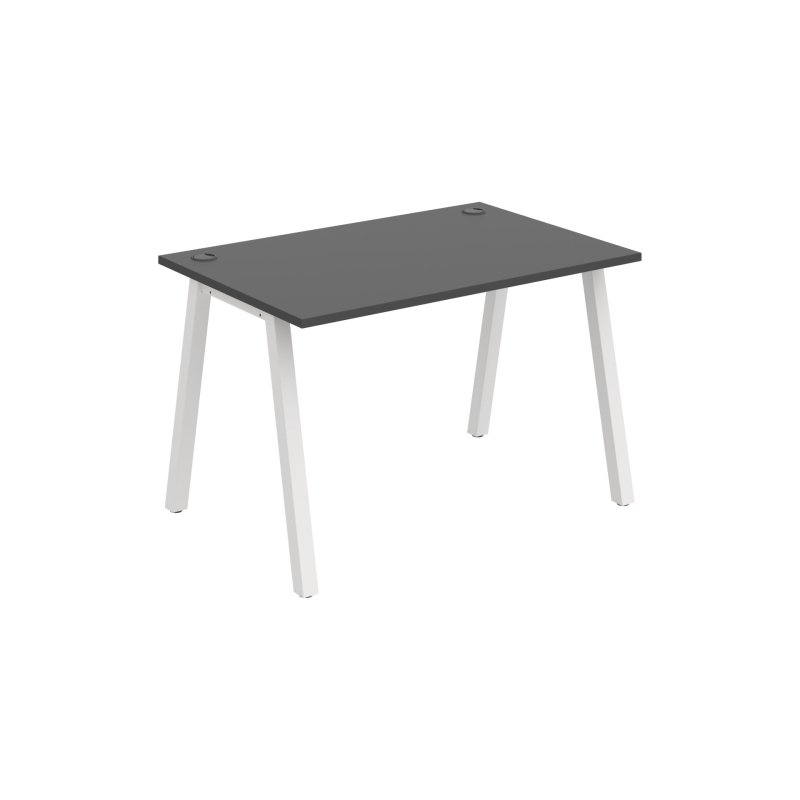 HOBIS Uni A US A 1200 — barevná kombinace