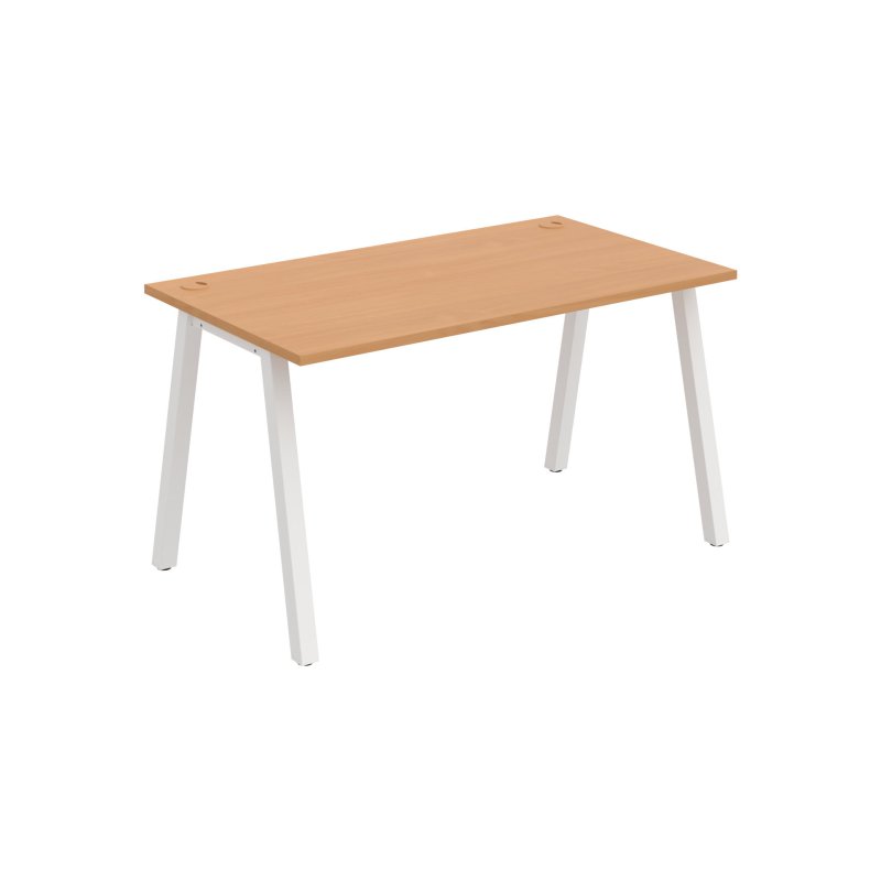 HOBIS Uni A US A 1400 — barevná kombinace
