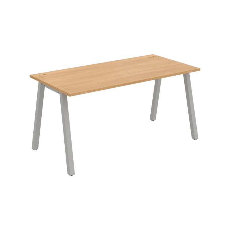 HOBIS Uni A US A 1600 — barevná kombinace