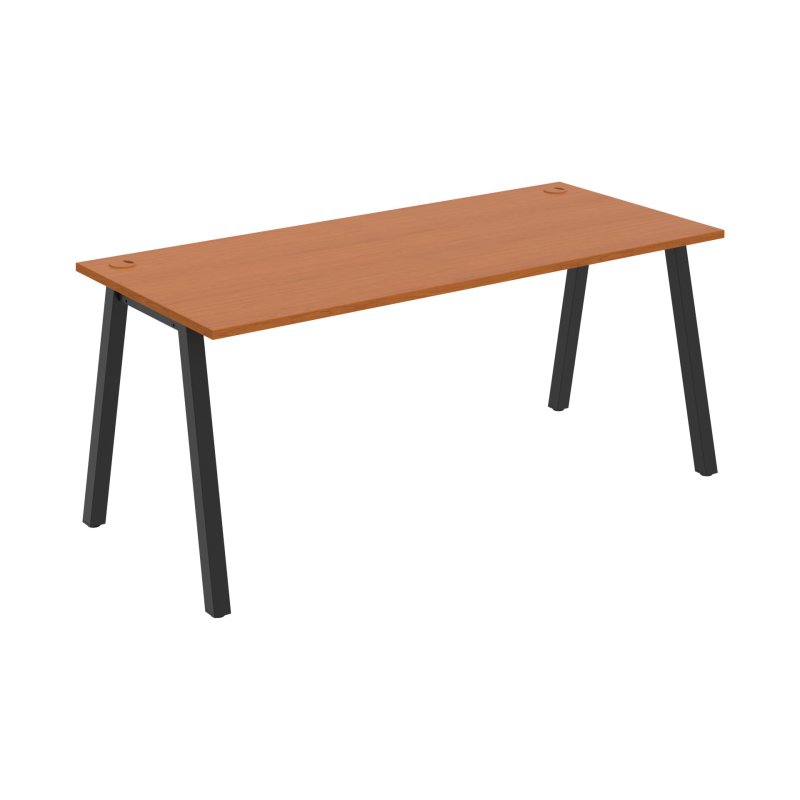 HOBIS Uni A US A 1800 — barevná kombinace