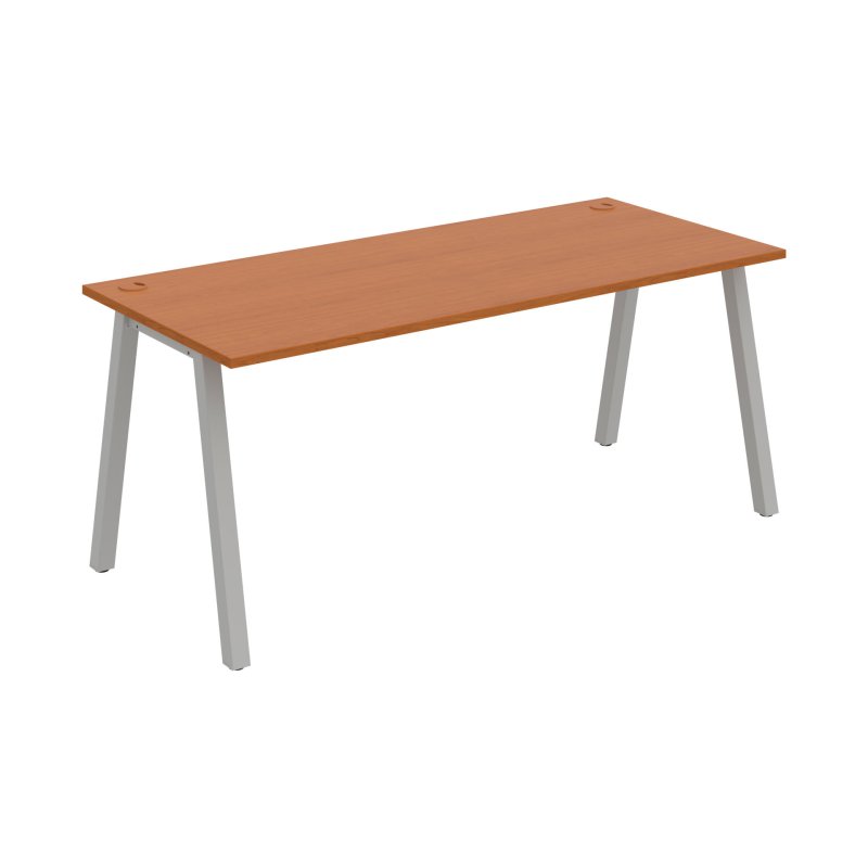 HOBIS Uni A US A 1800 — barevná kombinace