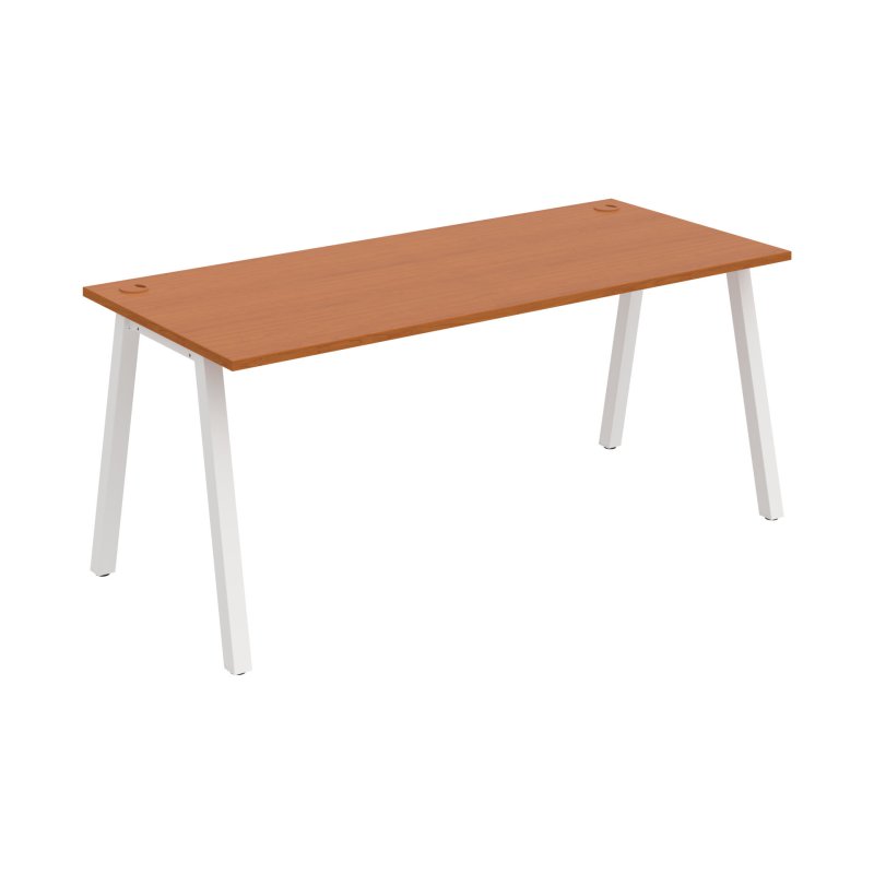 HOBIS Uni A US A 1800 — barevná kombinace