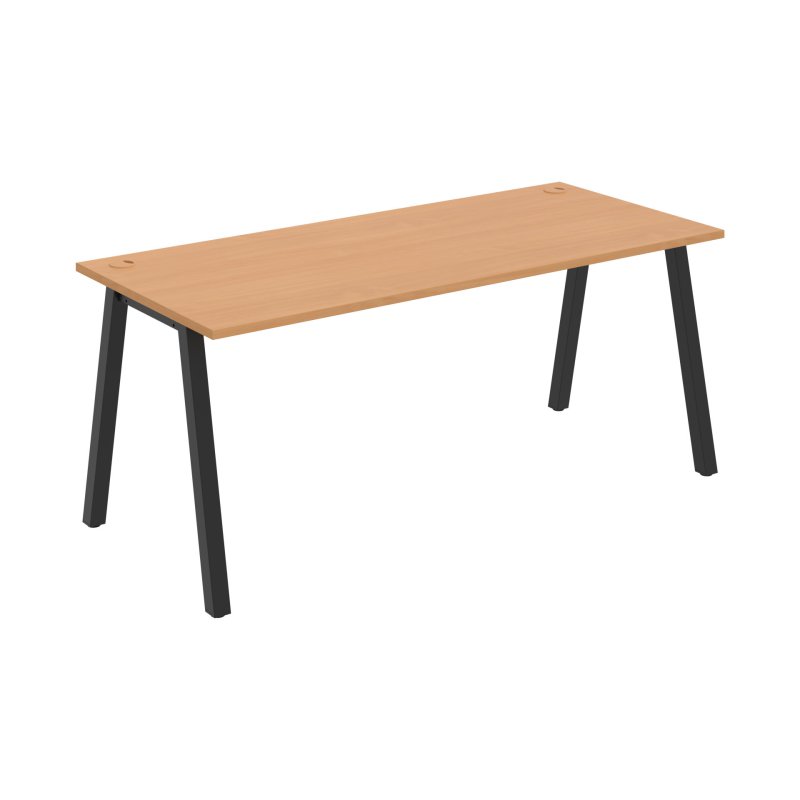 HOBIS Uni A US A 1800 — barevná kombinace