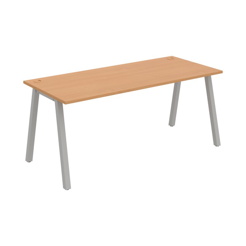 HOBIS Uni A US A 1800 — barevná kombinace