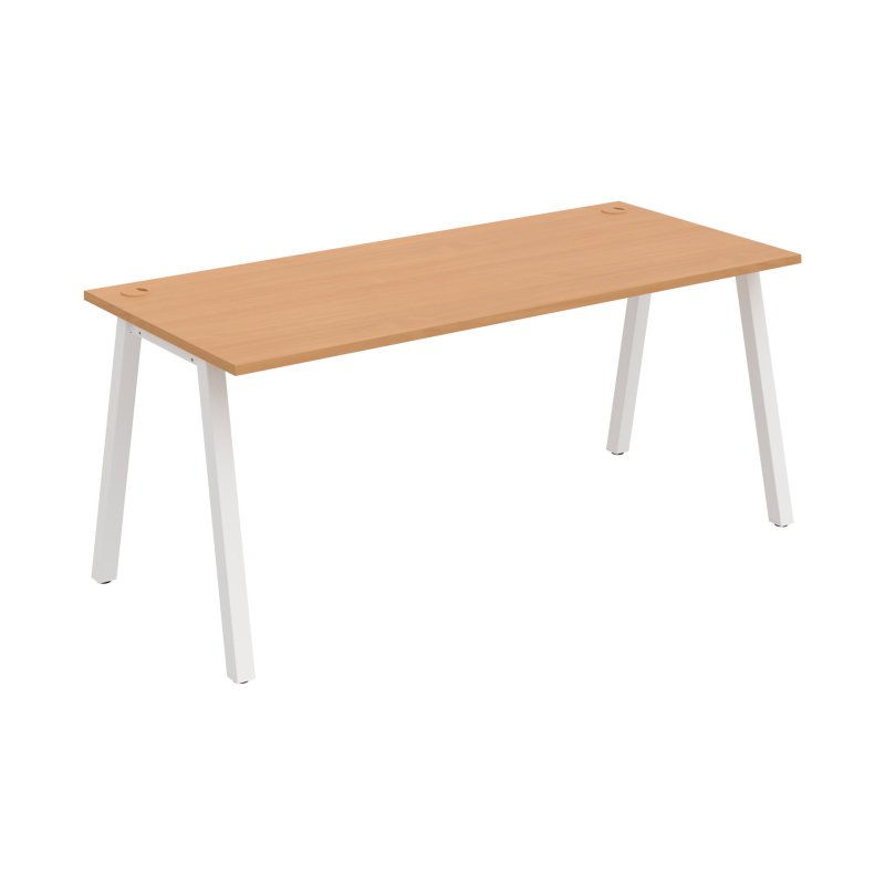 HOBIS Uni A US A 1800 — barevná kombinace