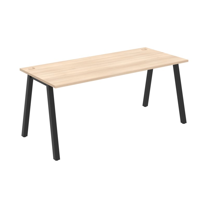 HOBIS Uni A US A 1800 — barevná kombinace