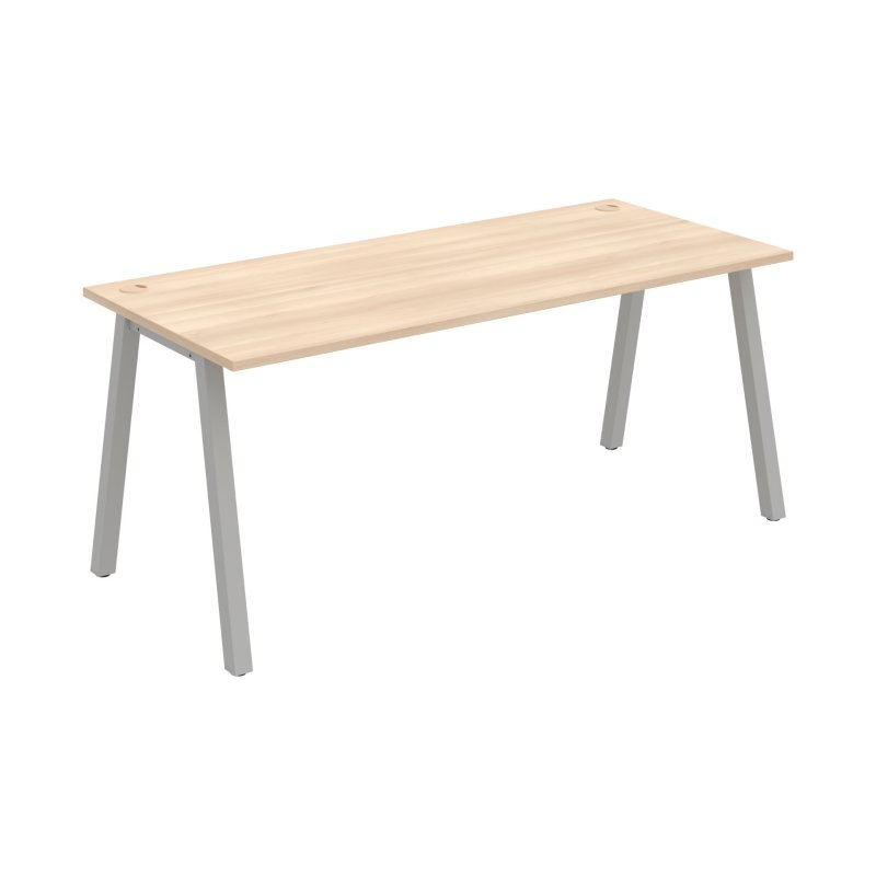 HOBIS Uni A US A 1800 — barevná kombinace