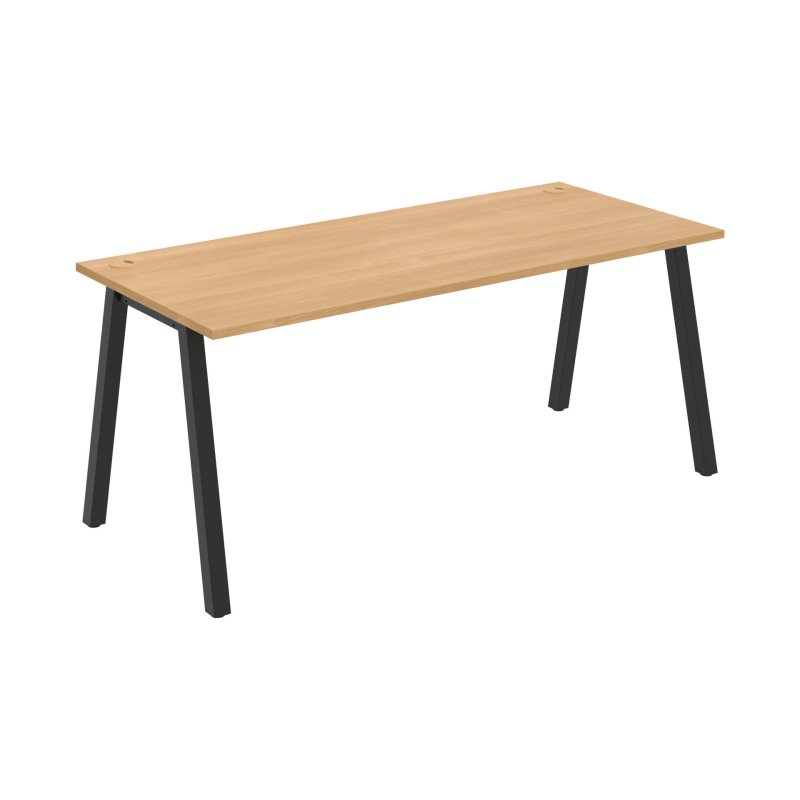 HOBIS Uni A US A 1800 — barevná kombinace
