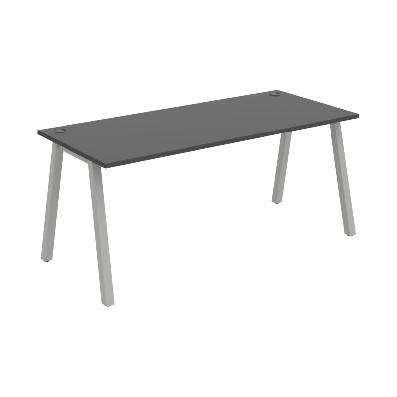 HOBIS Uni A US A 1800 — barevná kombinace