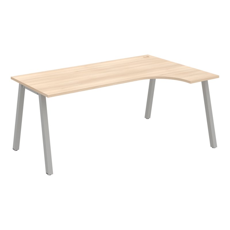 HOBIS Uni A UE A 1800 L — barevná kombinace