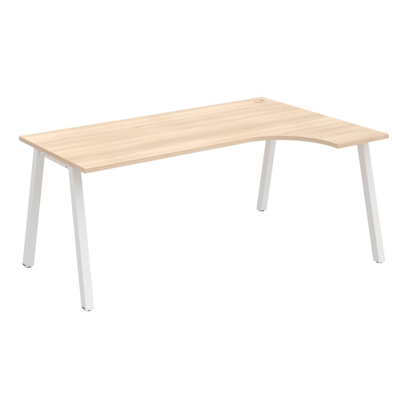 HOBIS Uni A UE A 1800 L — barevná kombinace