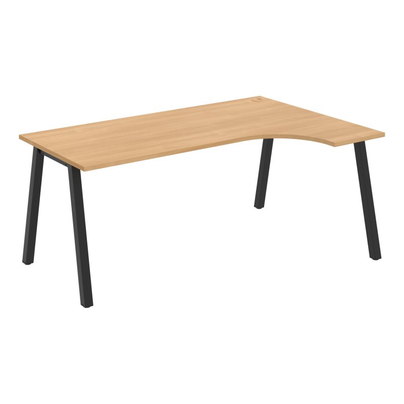 HOBIS Uni A UE A 1800 L — barevná kombinace