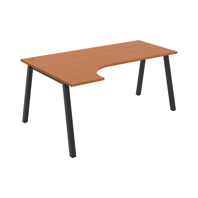 HOBIS Uni A UE A 1800 P — barevná kombinace