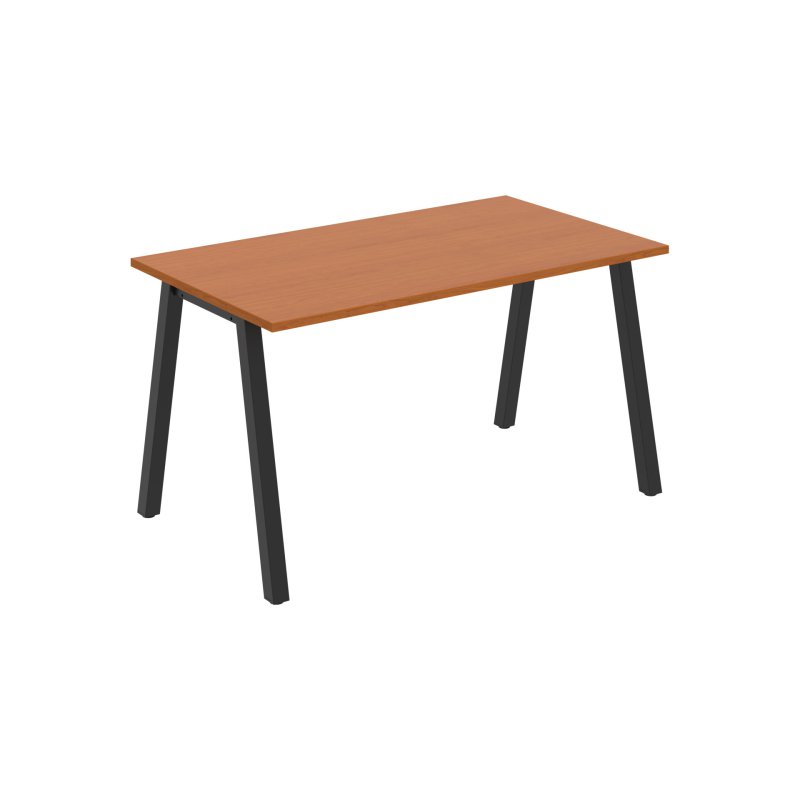 HOBIS Uni A UJ A 1400 — barevná kombinace