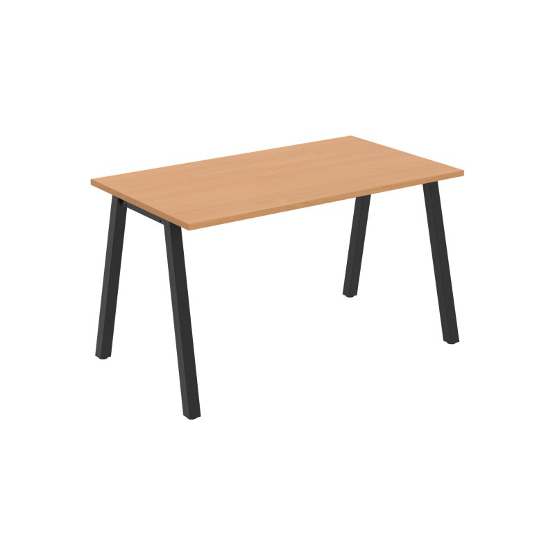 HOBIS Uni A UJ A 1400 — barevná kombinace