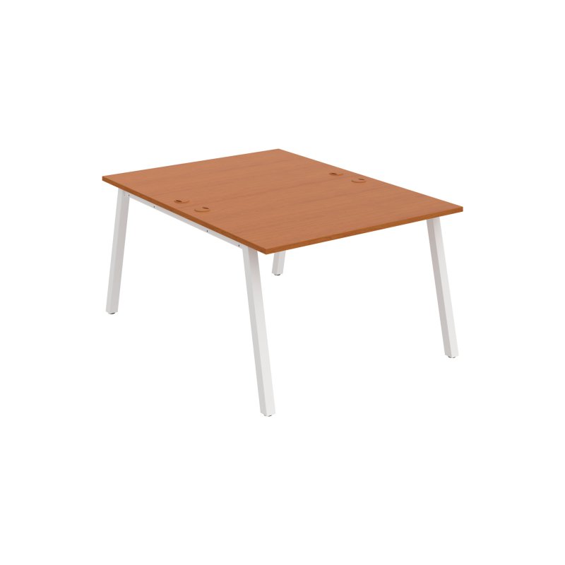 HOBIS Uni A USD A 1200 — barevná kombinace