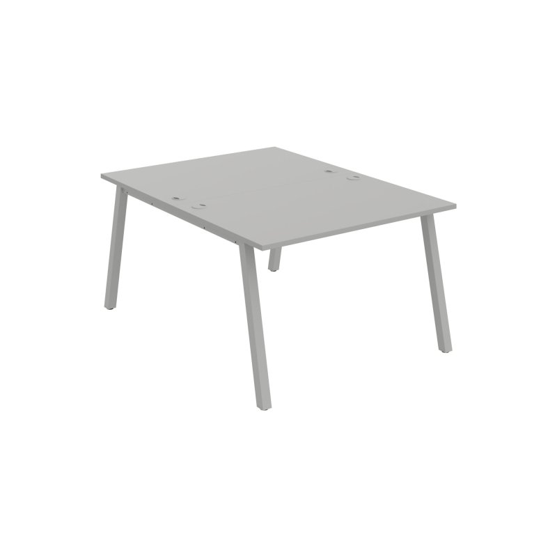 HOBIS Uni A USD A 1200 — barevná kombinace